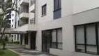 Foto 27 de Apartamento com 3 Quartos à venda, 70m² em Jardim Bonfiglioli, São Paulo