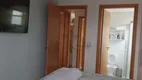 Foto 5 de Apartamento com 2 Quartos à venda, 60m² em Jardim Luiza, Jacareí