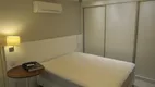 Foto 30 de Cobertura com 4 Quartos à venda, 152m² em Recreio Dos Bandeirantes, Rio de Janeiro