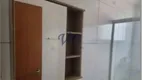 Foto 12 de Apartamento com 2 Quartos à venda, 50m² em Utinga, Santo André