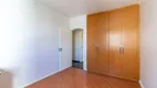 Foto 26 de Apartamento com 4 Quartos para venda ou aluguel, 140m² em Vila Bastos, Santo André