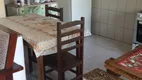 Foto 6 de Sobrado com 3 Quartos à venda, 144m² em Jardim Maringá, São José dos Campos