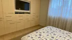 Foto 11 de Apartamento com 2 Quartos à venda, 119m² em Centro, Ponta Grossa