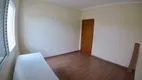 Foto 13 de Casa com 3 Quartos à venda, 300m² em Jardim Nossa Senhora Auxiliadora, Campinas