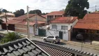 Foto 12 de Sobrado com 3 Quartos à venda, 223m² em Jardim das Indústrias, São José dos Campos