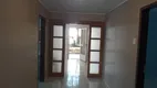 Foto 12 de Casa à venda, 90m² em Cecilia, Viamão