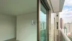 Foto 3 de Apartamento com 2 Quartos à venda, 66m² em Savassi, Belo Horizonte