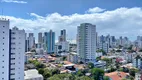 Foto 16 de Apartamento com 1 Quarto à venda, 43m² em Candeias, Jaboatão dos Guararapes