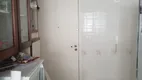 Foto 19 de Apartamento com 2 Quartos à venda, 91m² em Encruzilhada, Santos