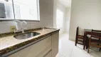 Foto 5 de Apartamento com 3 Quartos à venda, 62m² em Ingleses do Rio Vermelho, Florianópolis