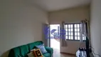 Foto 19 de Casa com 4 Quartos à venda, 179m² em Vila Cavaton, São Paulo