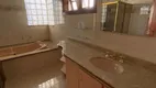 Foto 58 de Casa com 5 Quartos à venda, 598m² em Jardim Chapadão, Campinas