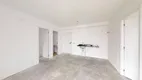 Foto 3 de Apartamento com 2 Quartos à venda, 70m² em Pinheiros, São Paulo