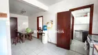 Foto 20 de Apartamento com 4 Quartos à venda, 190m² em Vila Nova, Cabo Frio