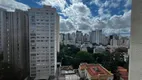 Foto 10 de Apartamento com 3 Quartos à venda, 275m² em Bela Vista, São Paulo