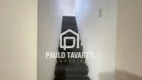 Foto 18 de Casa com 4 Quartos à venda, 190m² em Teixeira Dias Barreiro, Belo Horizonte