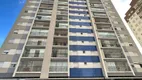 Foto 18 de Apartamento com 3 Quartos à venda, 81m² em Jardim Flor da Montanha, Guarulhos