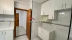 Foto 14 de Apartamento com 2 Quartos à venda, 85m² em Canto do Forte, Praia Grande