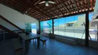 Foto 24 de Cobertura com 5 Quartos à venda, 344m² em Praia do Forte, Cabo Frio