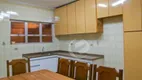 Foto 10 de Sobrado com 2 Quartos para venda ou aluguel, 115m² em Jardim, Santo André