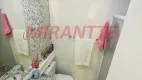 Foto 17 de Apartamento com 3 Quartos à venda, 154m² em Tucuruvi, São Paulo