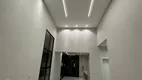 Foto 9 de Casa de Condomínio com 3 Quartos à venda, 250m² em Condominio Primor das Torres, Cuiabá