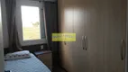 Foto 23 de Apartamento com 2 Quartos à venda, 78m² em Jardim Ermida I, Jundiaí