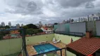 Foto 7 de Apartamento com 2 Quartos à venda, 66m² em Vila Invernada, São Paulo