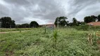 Foto 29 de Lote/Terreno à venda, 964m² em Vila Nova Sorocaba, Sorocaba