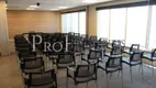 Foto 12 de Sala Comercial com 2 Quartos à venda, 42m² em Rudge Ramos, São Bernardo do Campo