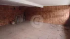 Foto 32 de Casa com 3 Quartos à venda, 200m² em Butantã, São Paulo