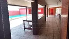 Foto 19 de Fazenda/Sítio com 3 Quartos à venda, 500m² em Eden, Sorocaba