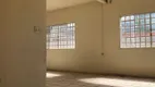 Foto 22 de Casa com 4 Quartos à venda, 135m² em Vila Morangueira, Maringá