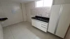 Foto 6 de Apartamento com 3 Quartos para alugar, 78m² em Lauritzen , Campina Grande