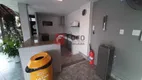 Foto 22 de Apartamento com 3 Quartos à venda, 83m² em Botafogo, Rio de Janeiro