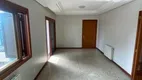 Foto 7 de Apartamento com 3 Quartos à venda, 110m² em Madureira, Caxias do Sul