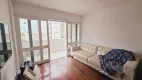 Foto 5 de Apartamento com 3 Quartos à venda, 121m² em Casa Caiada, Olinda