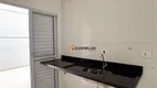 Foto 3 de Apartamento com 1 Quarto para alugar, 30m² em Parada Inglesa, São Paulo