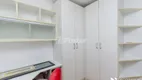 Foto 7 de Apartamento com 3 Quartos à venda, 103m² em Petrópolis, Porto Alegre