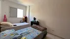 Foto 16 de Apartamento com 3 Quartos à venda, 120m² em Vila Tupi, Praia Grande