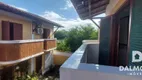 Foto 19 de Casa de Condomínio com 2 Quartos à venda, 109m² em Peró, Cabo Frio
