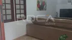 Foto 29 de Casa com 4 Quartos à venda, 281m² em Jardim Ipanema, São Carlos