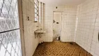 Foto 25 de Casa com 4 Quartos à venda, 200m² em Grajaú, Rio de Janeiro