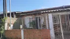 Foto 14 de Casa com 3 Quartos à venda, 95m² em Parque dos Maias, Porto Alegre