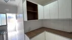 Foto 6 de Apartamento com 2 Quartos para alugar, 74m² em Vila Nova Louveira, Louveira