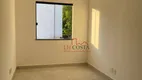 Foto 16 de Casa com 4 Quartos à venda, 194m² em Piratininga, Niterói