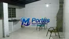 Foto 7 de Casa com 2 Quartos à venda, 140m² em Residencial Santa Ana, São José do Rio Preto