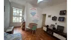 Foto 3 de Apartamento com 2 Quartos à venda, 47m² em Tijuca, Rio de Janeiro