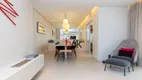 Foto 4 de Apartamento com 3 Quartos à venda, 178m² em Brooklin, São Paulo