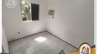 Foto 9 de Apartamento com 3 Quartos à venda, 67m² em Maraponga, Fortaleza